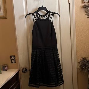 Guess Dress